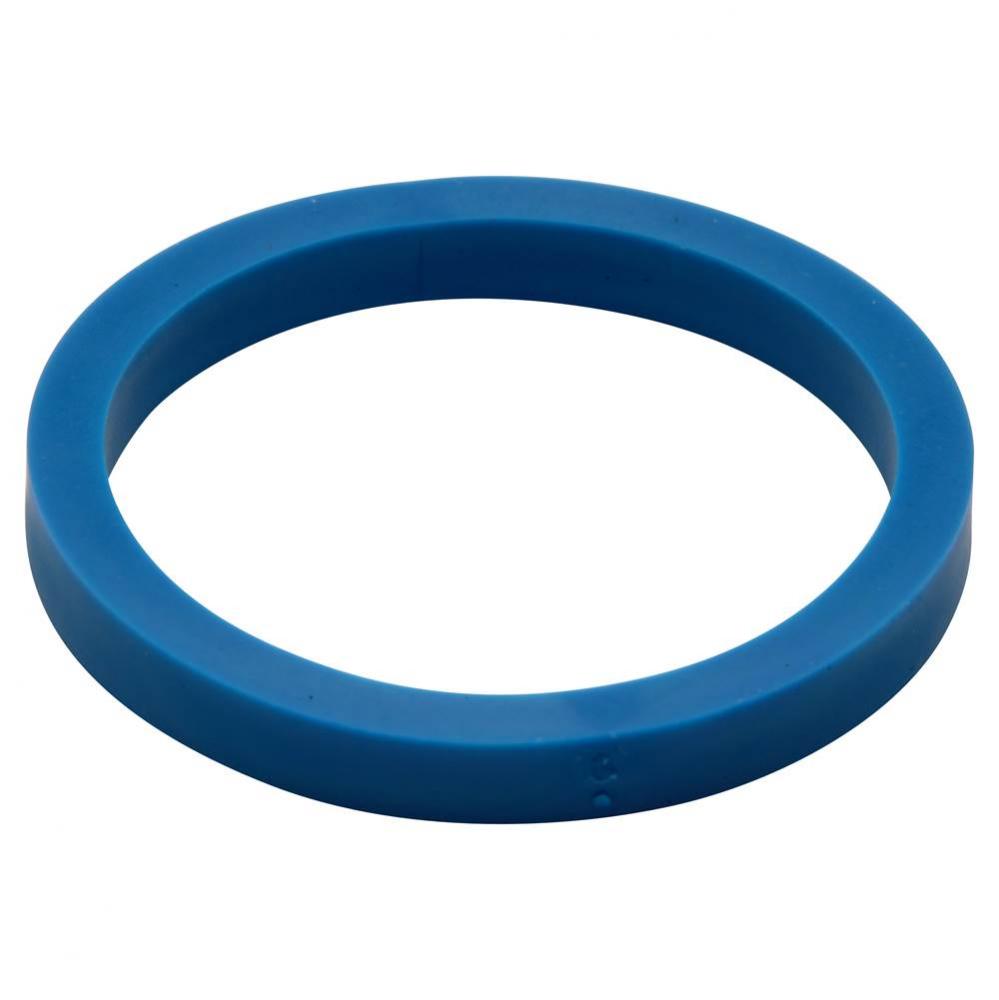 1-1/2'' SPUD RUBBER GASKET
