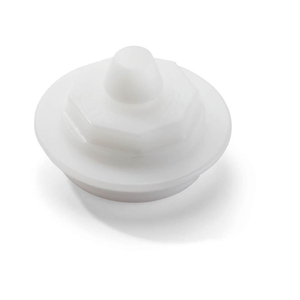 HANDLE SEAL RETAINER