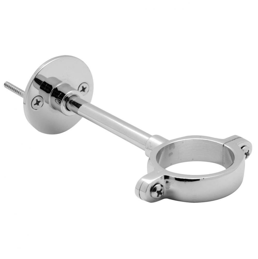 SPLT RNG PIPE SUP ASSY