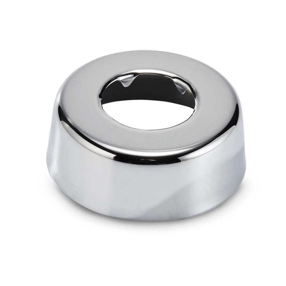 3/4'' SPUD ECCUTCHEON