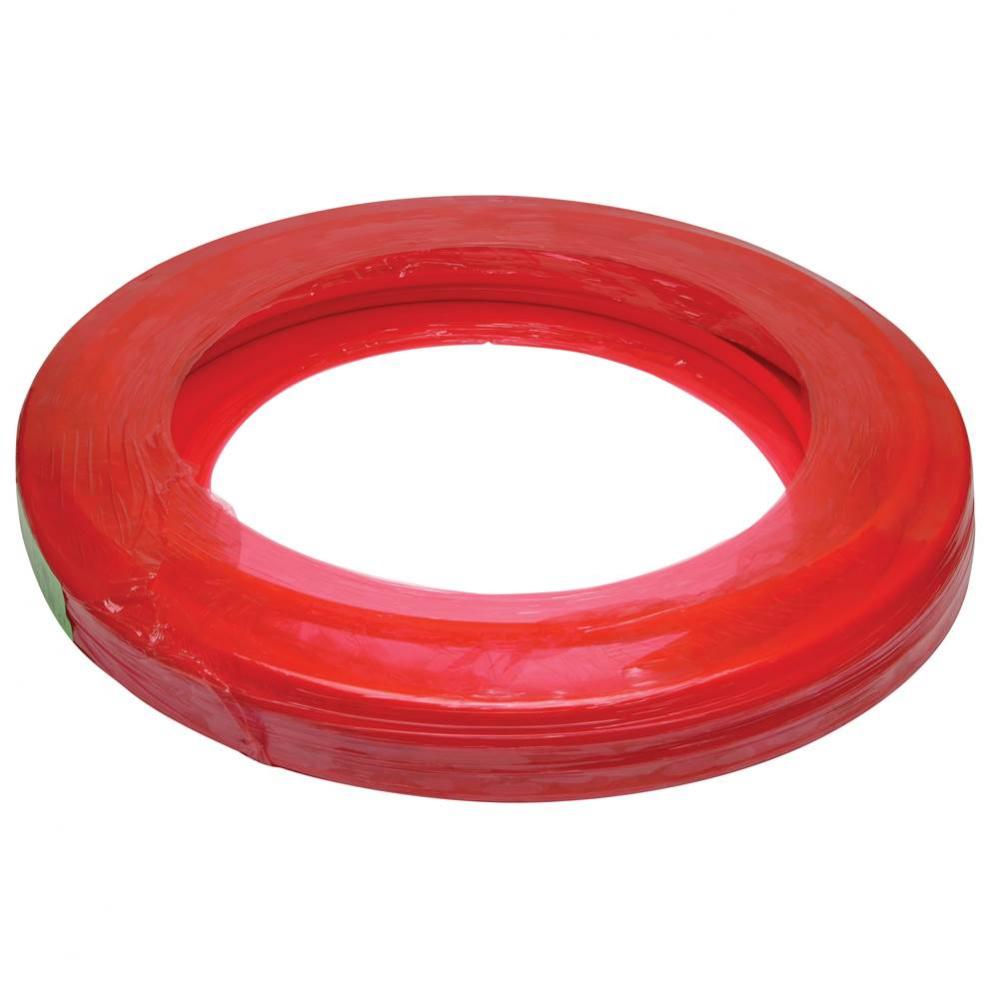 3/4'' x 300' Performa Barrier Coil