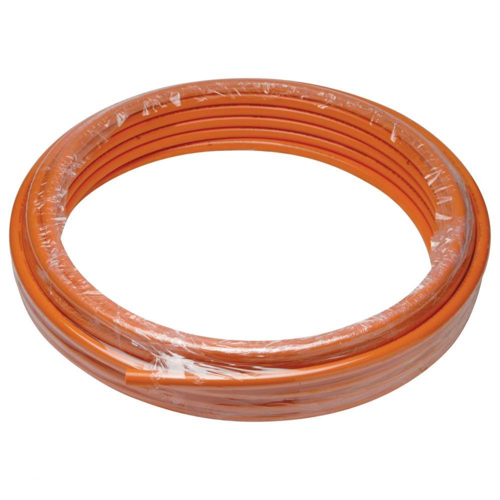 5/8'' X 1000' (304 .8m) hy-PE-RTube Barrier Coil