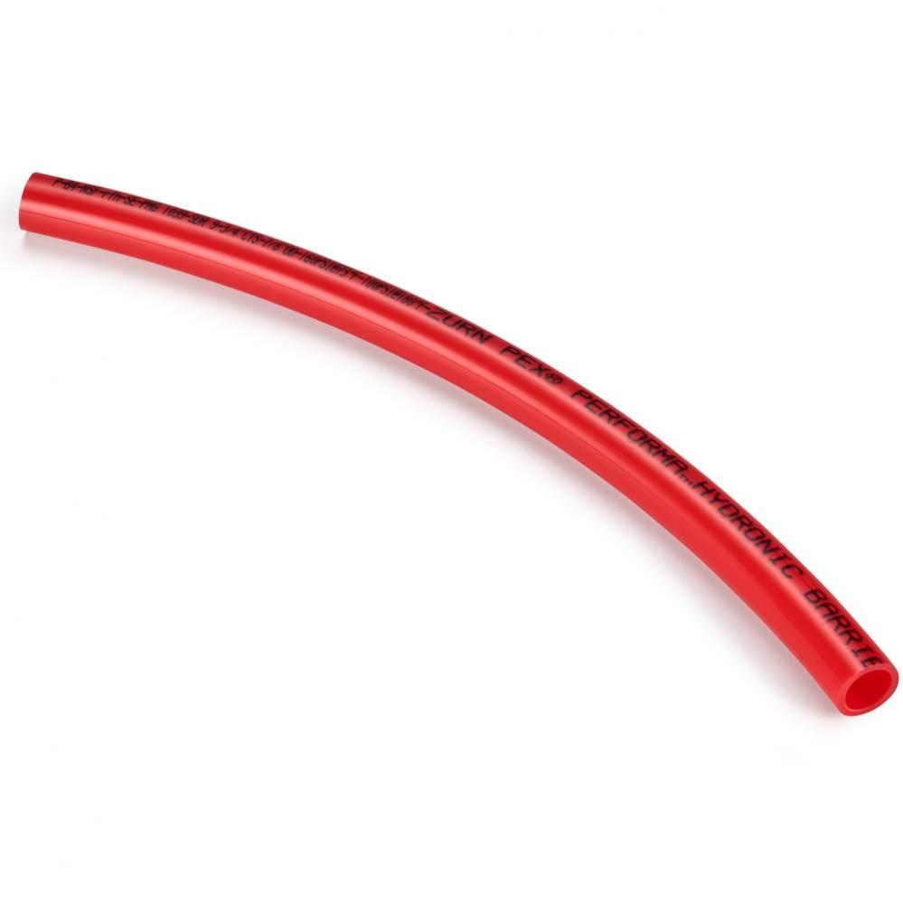 3/4'' x 20' Performa Barrier Straight