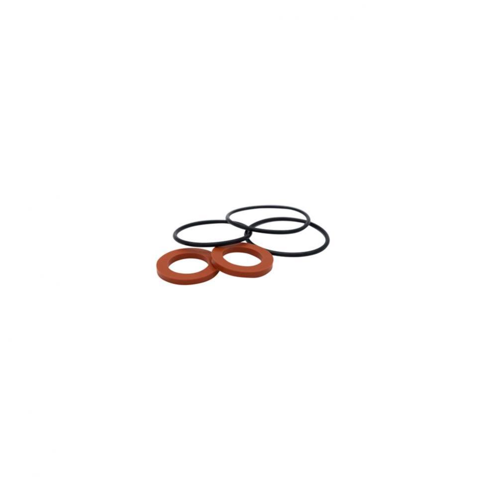 Repair Kit, 1-1/4'' - 1-1/2'' 950XL3, Seal Rings and O-rings