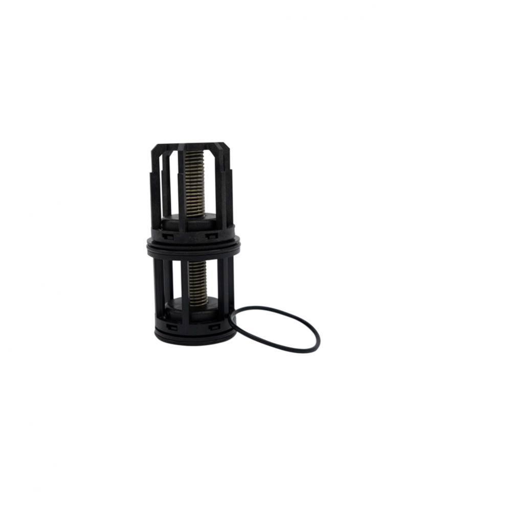 Repair Kit, 1-1/4'' - 1-1/2'' 950XL3, Complete