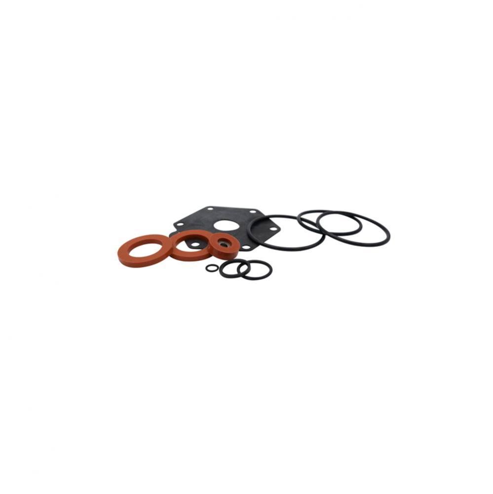 Repair Kit, 2'' 975XL3, Seal Rings and O-rings