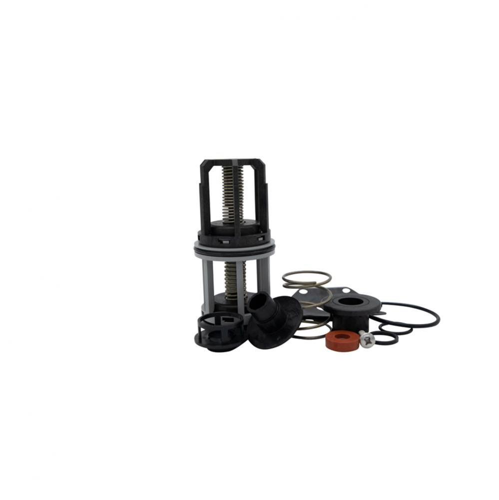 Repair Kit, 1-1/4'' - 1-1/2'' 975XL3, Complete Internal, Checks and Relief