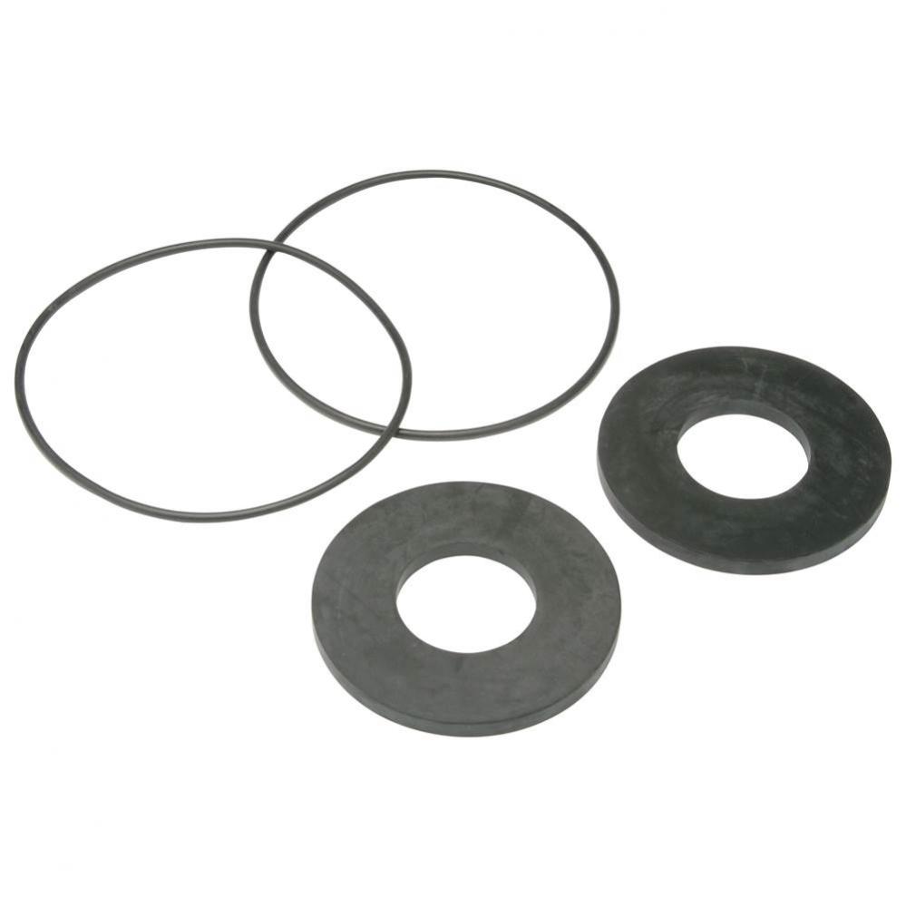 Repair Kit - 950/975 Rubber Only (checks)