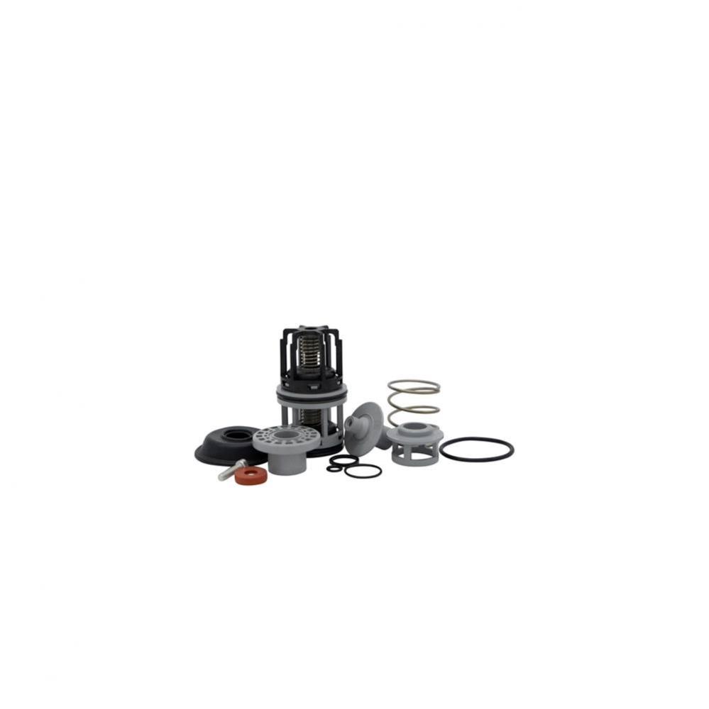 Repair Kit, 1/2'' - 3/4'' 975XL3, Complete Internal, Checks and Relief