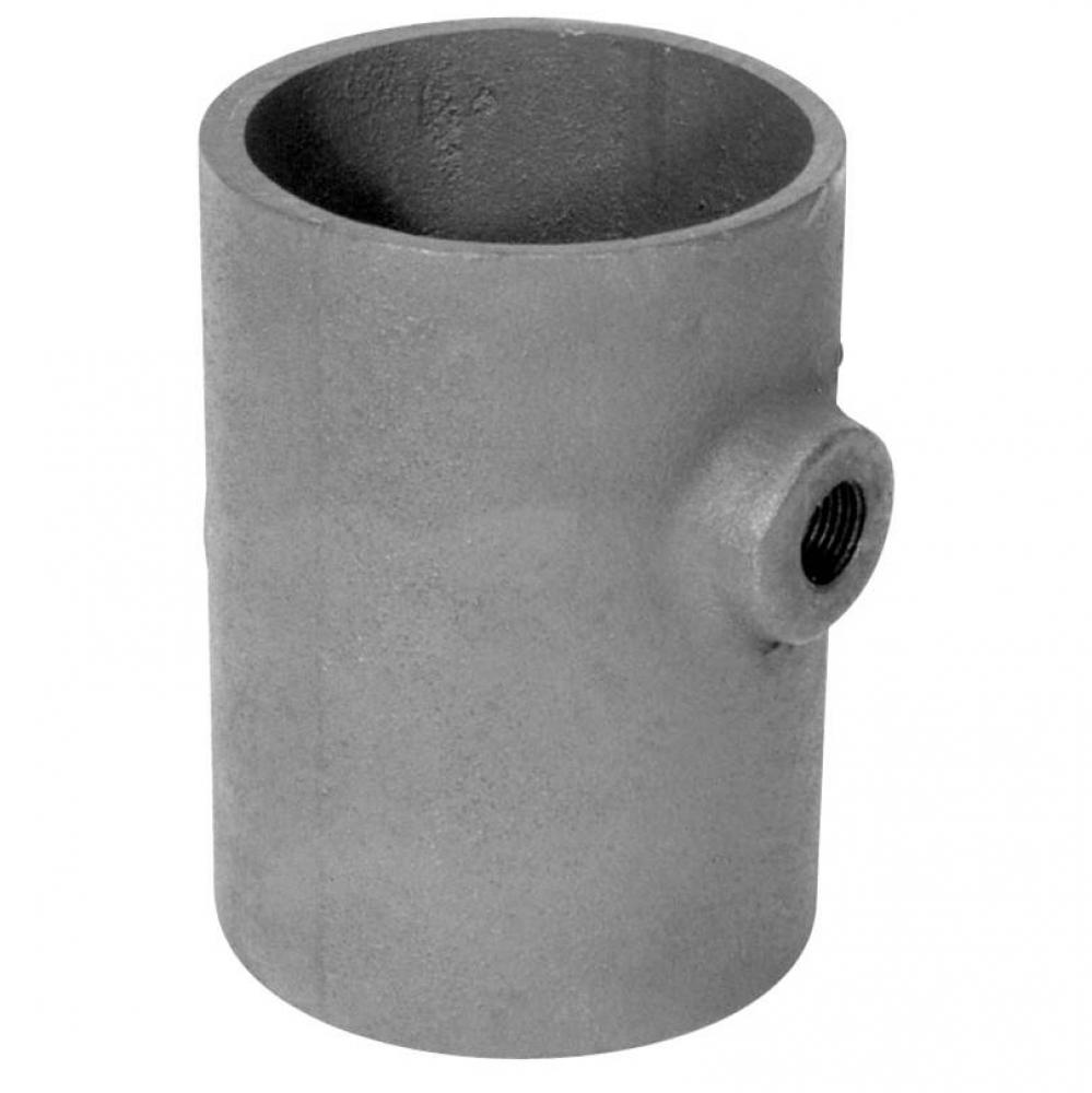 (k)CI Trap Primer Connection Adaptor