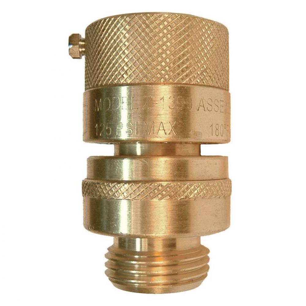 Depleting Z1399-BFP - (See Z1399XL-BFP)