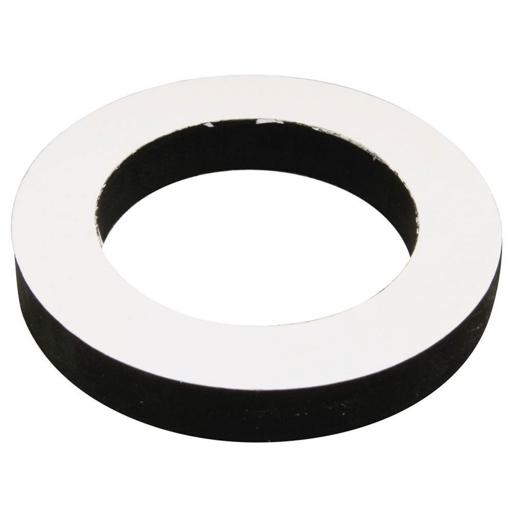 (k) Z5977 NEO SEAL GASKET KIT FOR WALL MNT BOWLS Z1200-NEOSEAL-GSKT-4
