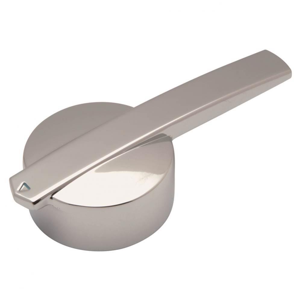 (K) TG1 Standard Lever Handle Assy