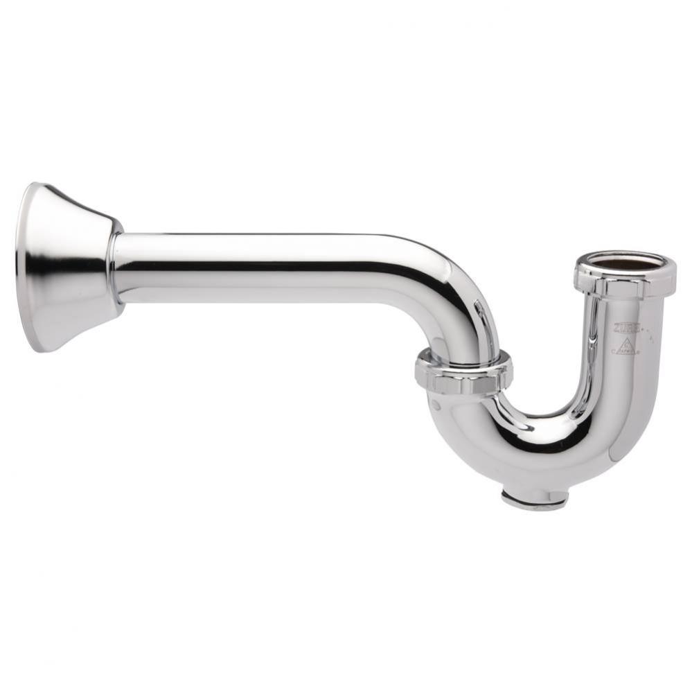 R867D-CST-BDY-P-TRP-17GA-11/4-W/CO,DP-ESC