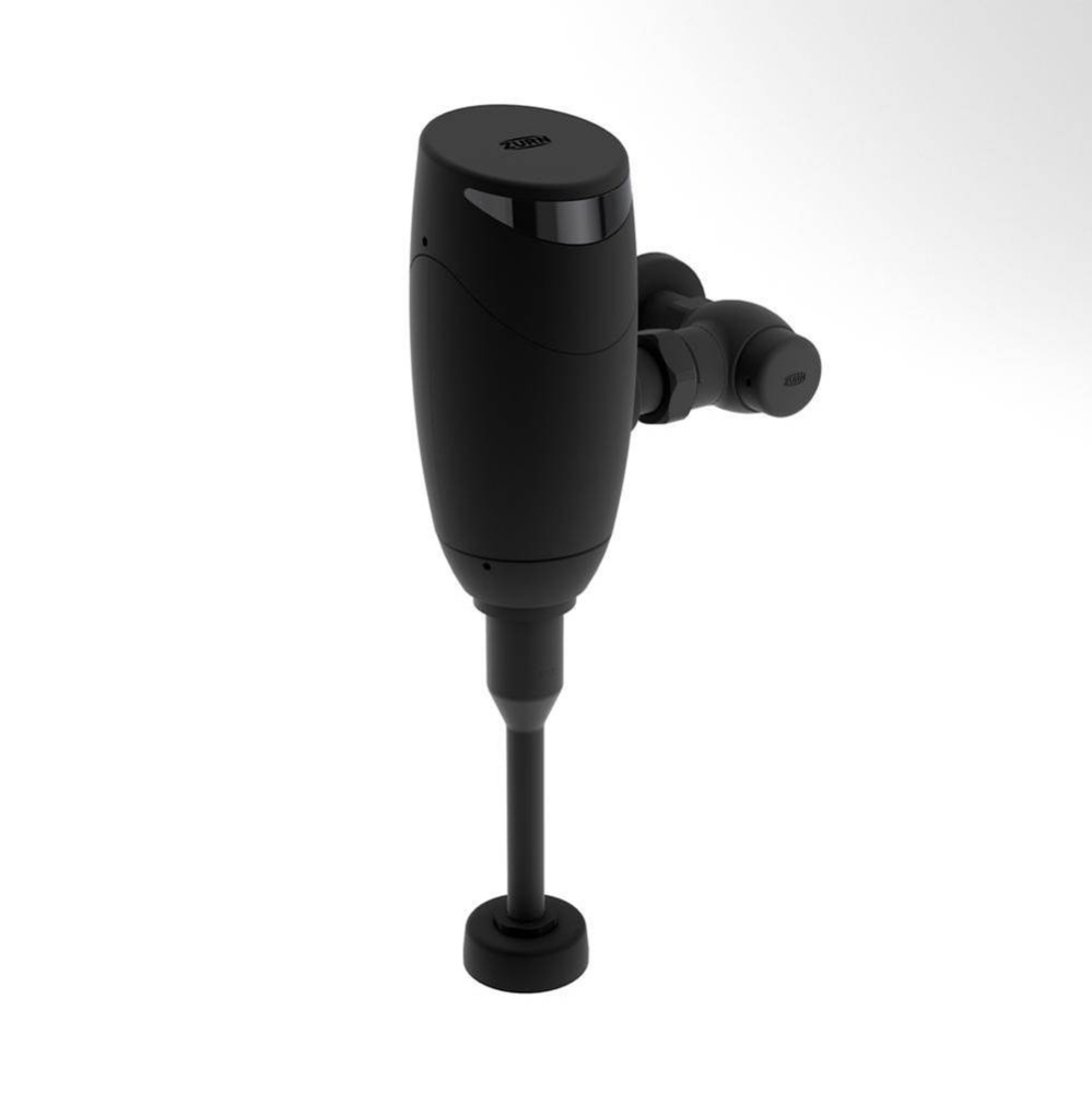 Power Sensor Flush Valve for Urinal