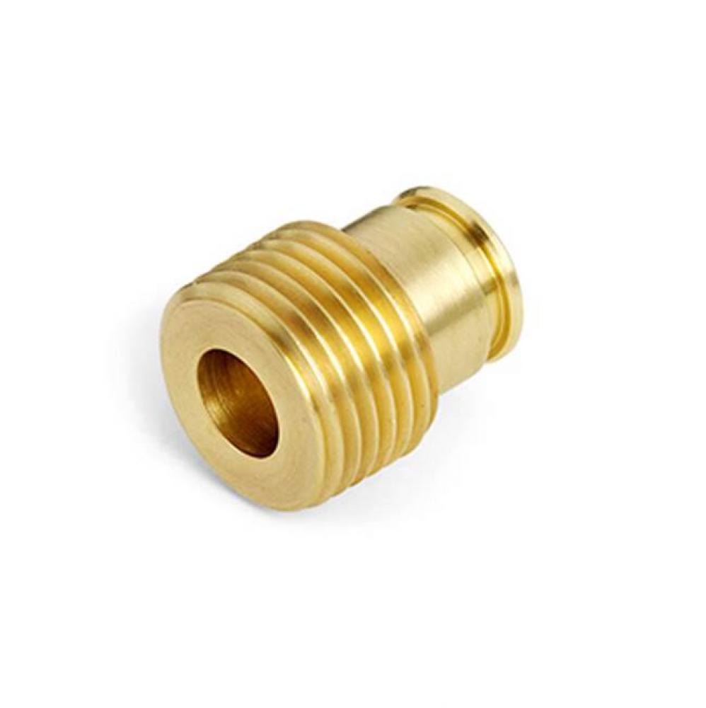 1/2'' NPT X 1/2'' C FITTING (CXM)