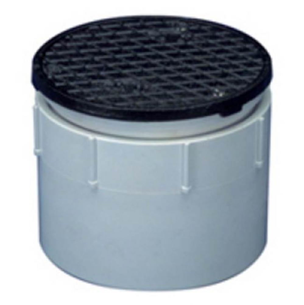 Discontinued-(See Item Number - CO-PV3-DI)