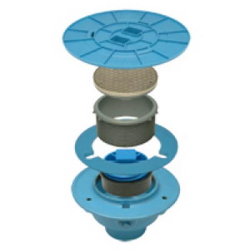 CO RC  CI-3PO/5RD-NI