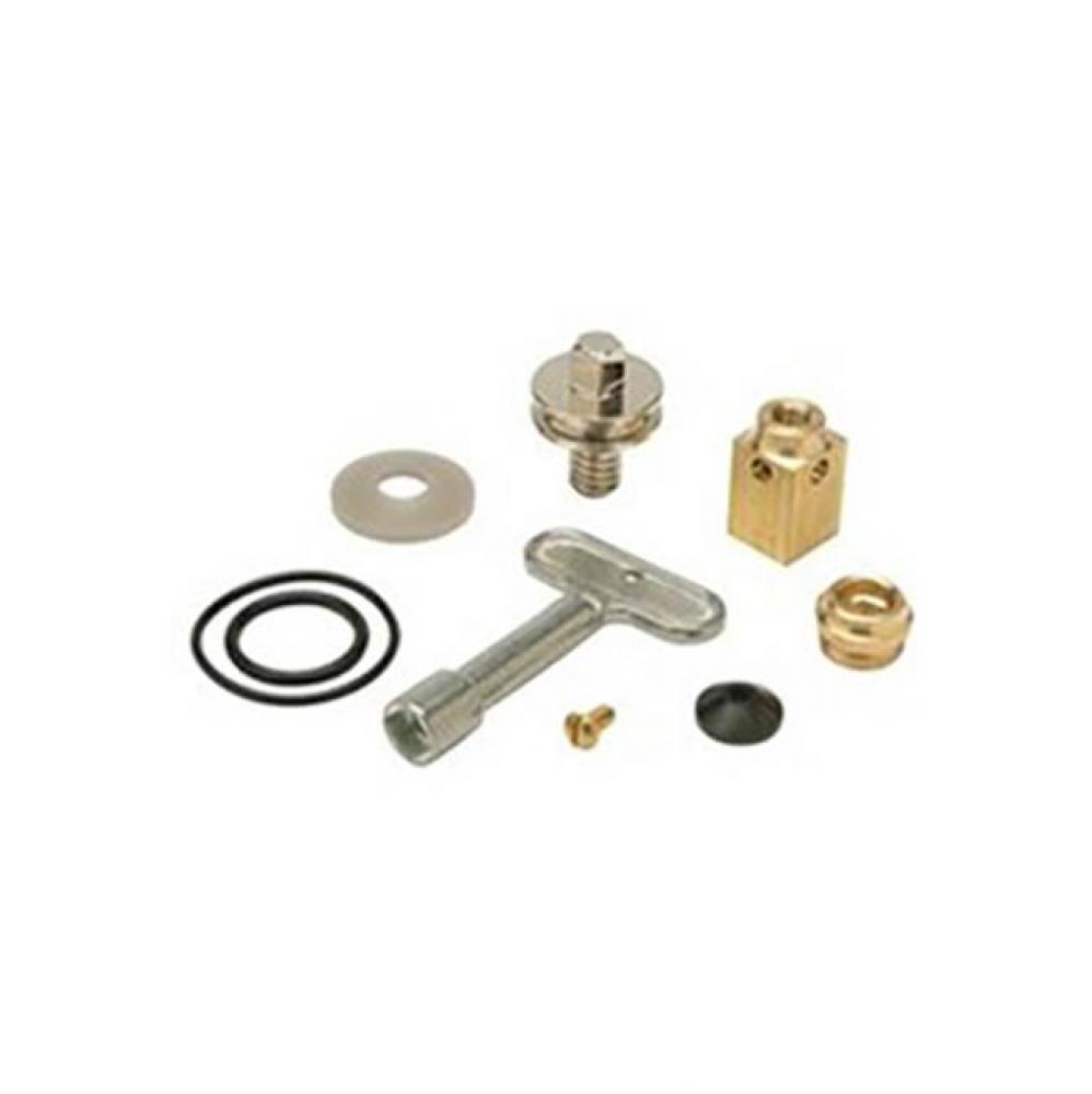 Hydrant Repair Kit f/ Z1330-C, Z1333-C P.N. 669552079