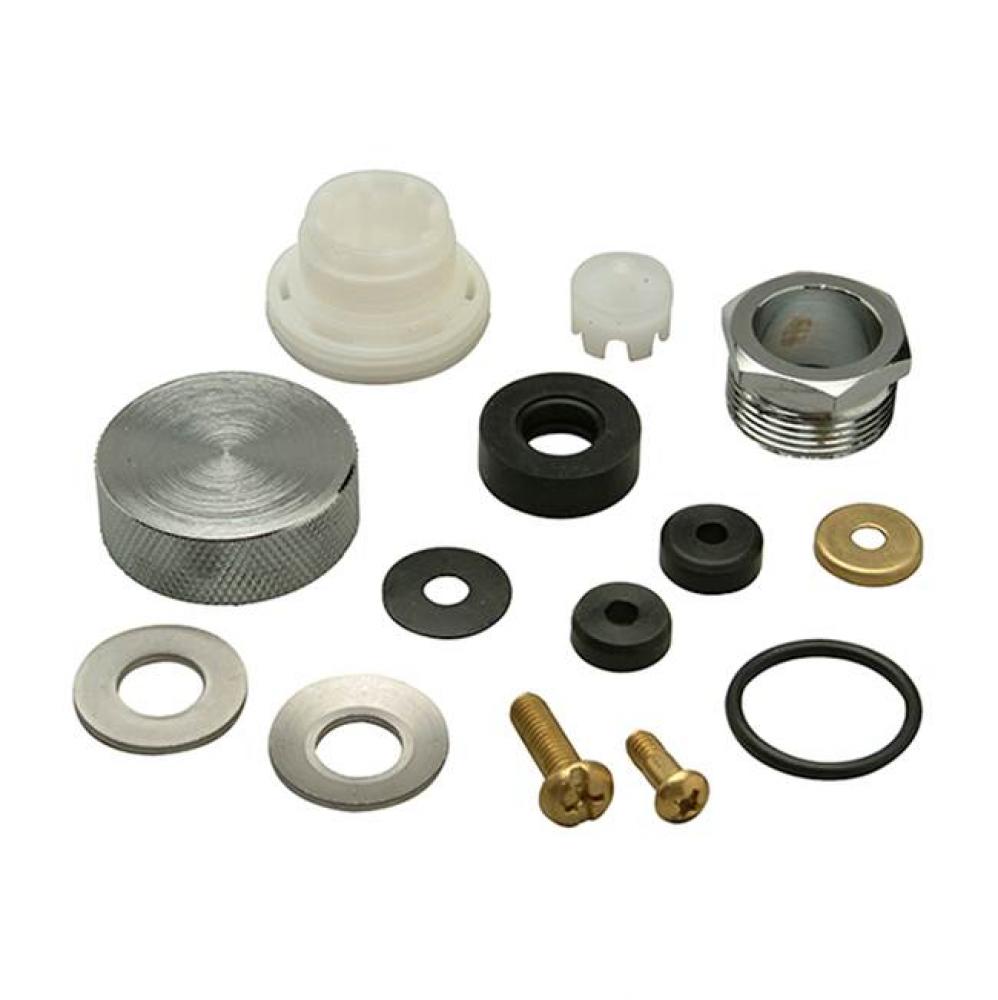 Z1345 HYD REPAIR KIT (ZLC) 669551989