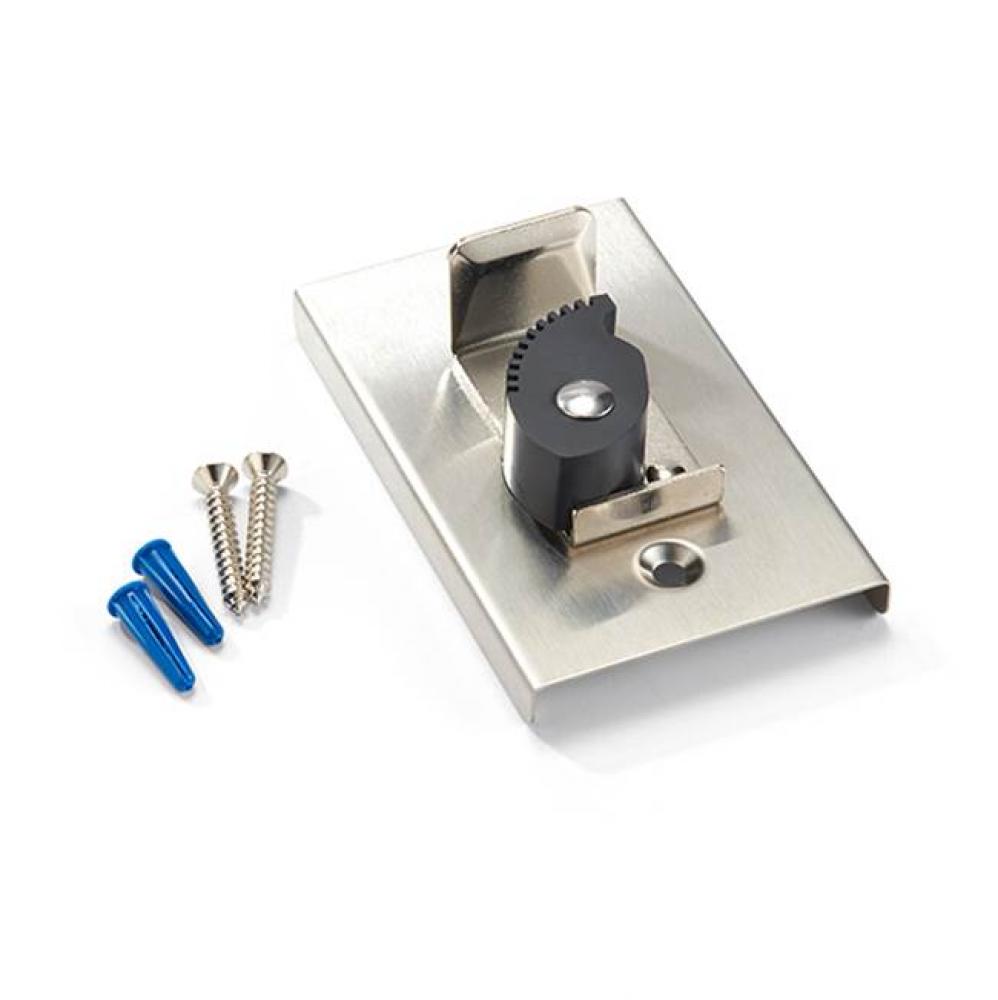 Z1996 HOSE BRACKET P/N 581800009