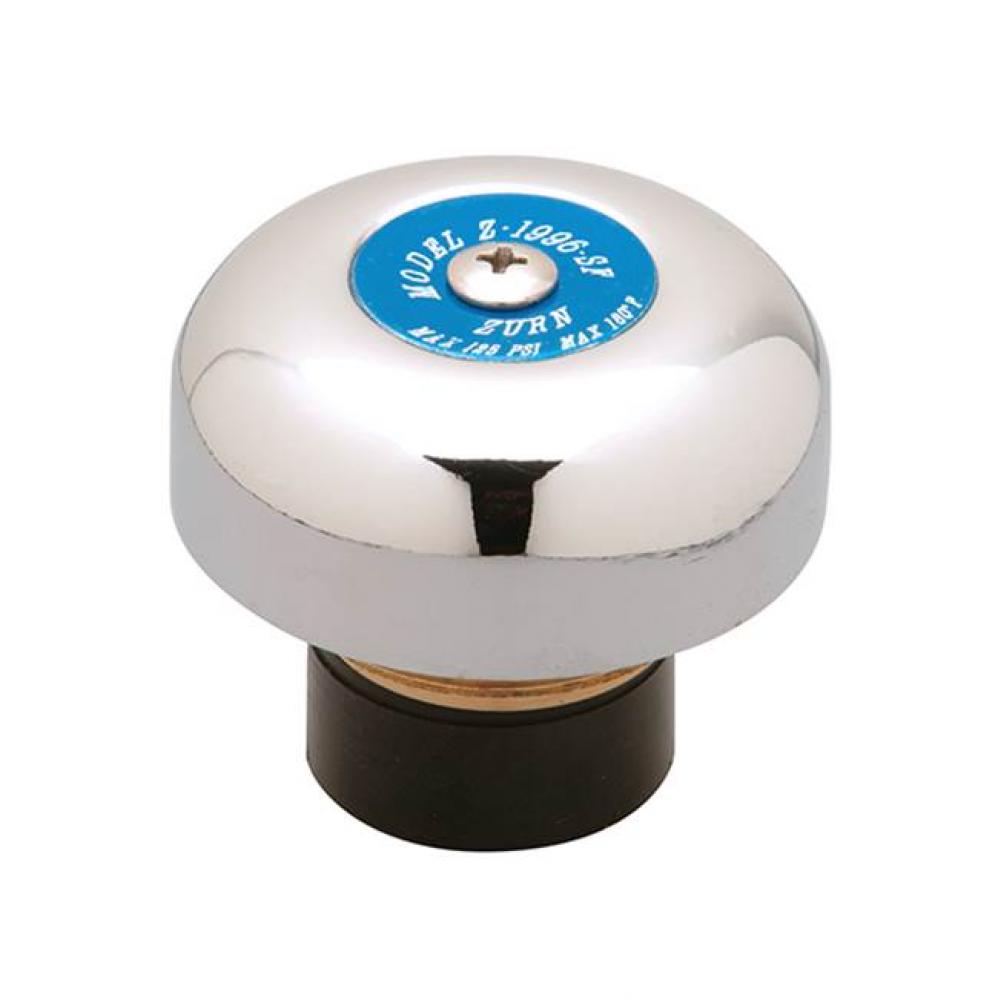 Z1996 Service Faucet VB Repair Kit P/N 584059999