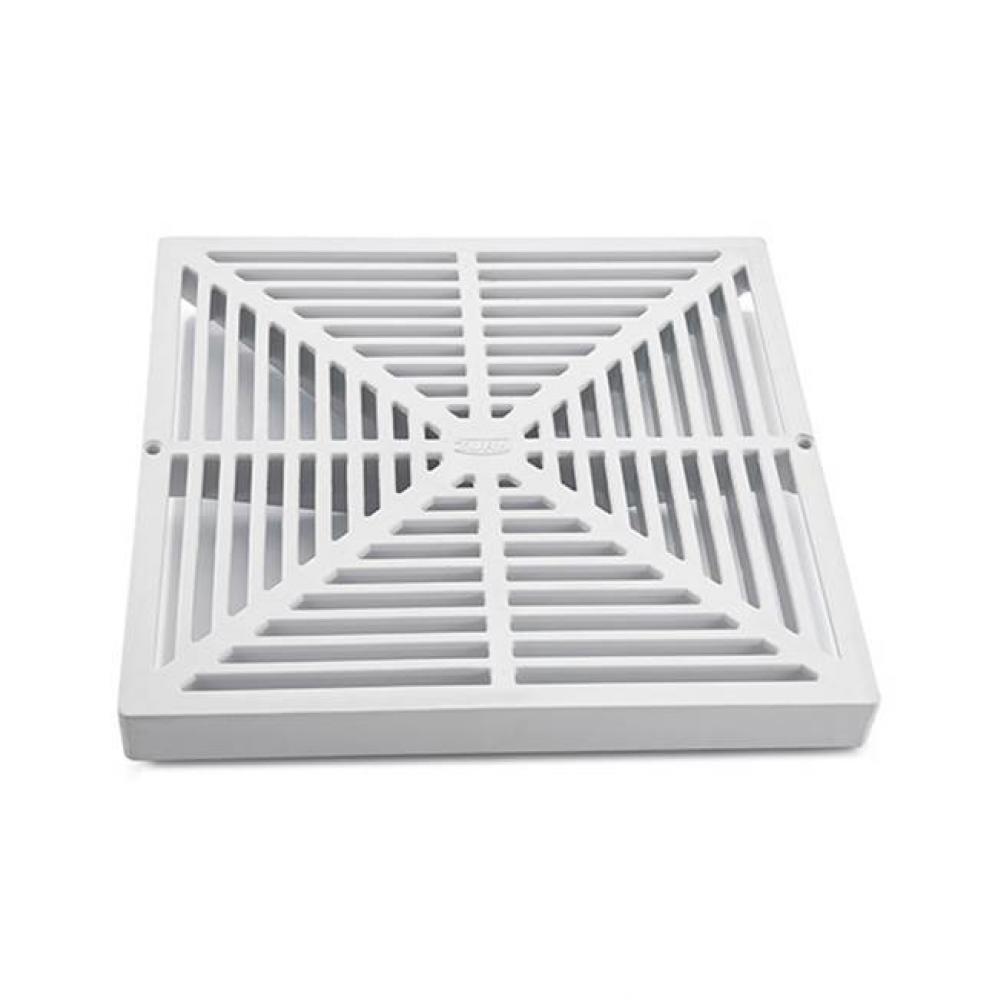 FD2370 Full Grate P.N. 824770046