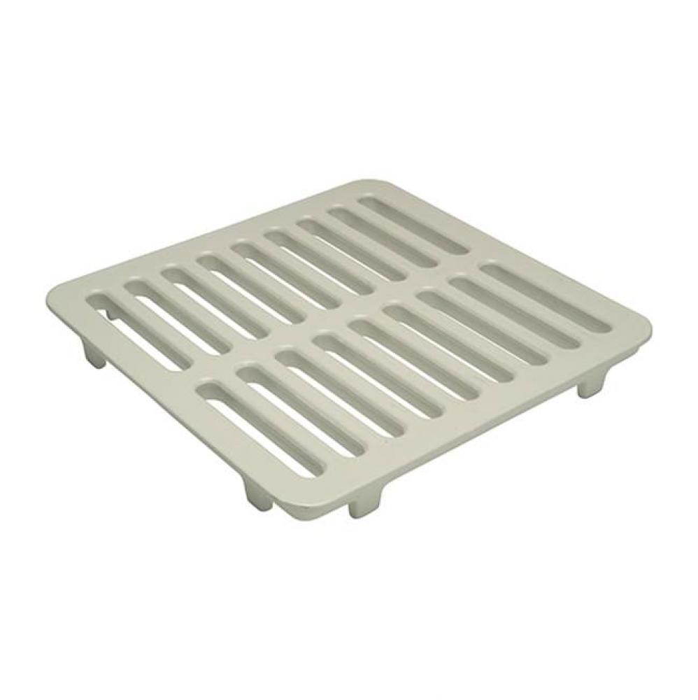 (K)12 x 12 x 6'' Deep 4''NH Floor Sink P.N. 3099160031