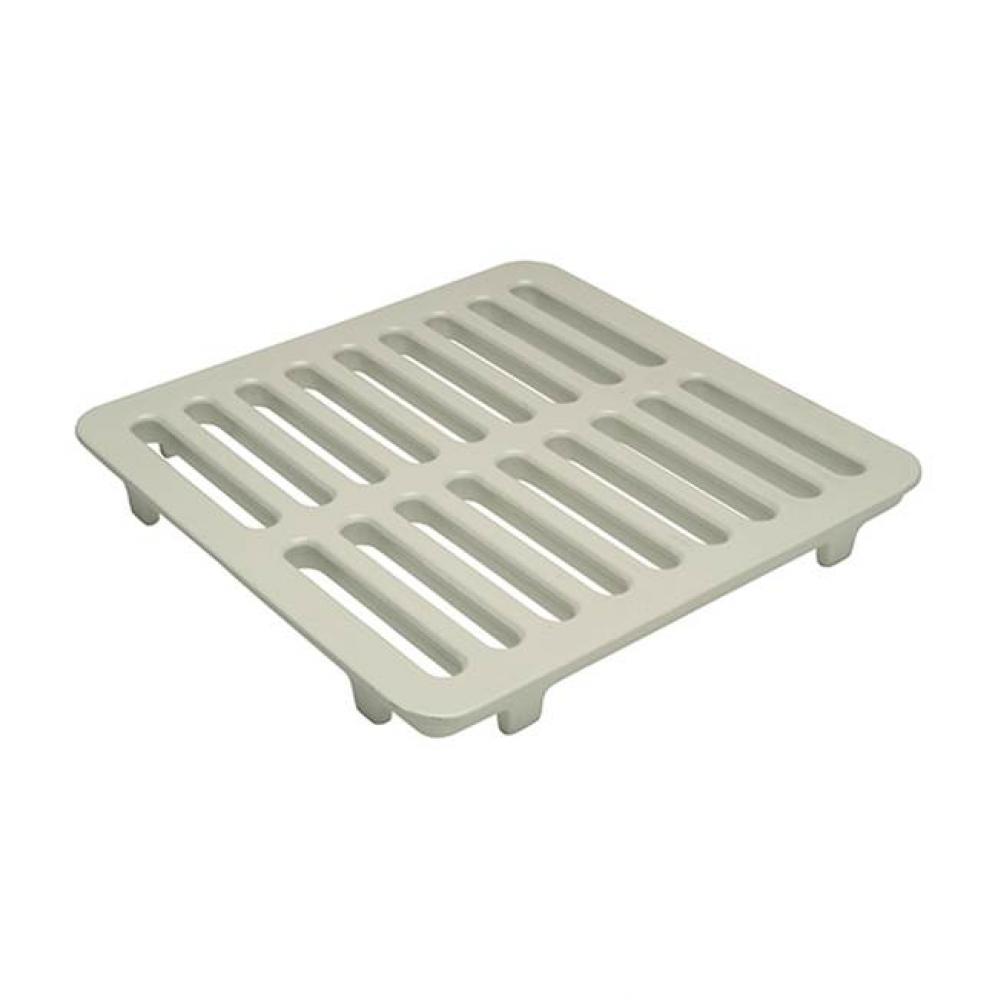 FD2375 CI Enameled Full Grate