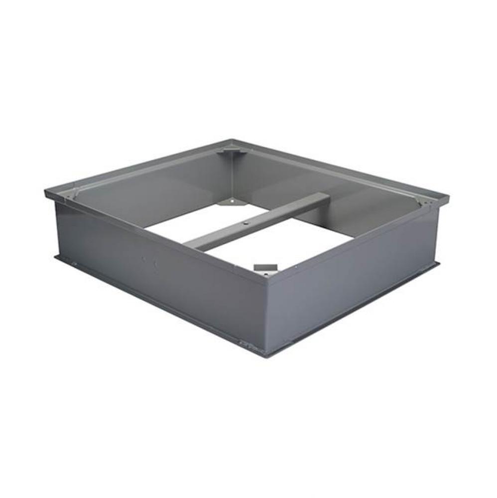 Gasket Bag For 35 & 50 Gal Ext w/Hardware