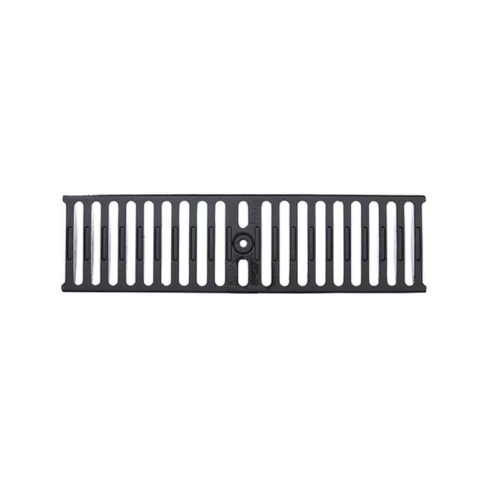 6'' x 20'' Ductile Iron Class E Grate USA - P.N. 944730017 (Buy as 944730017)