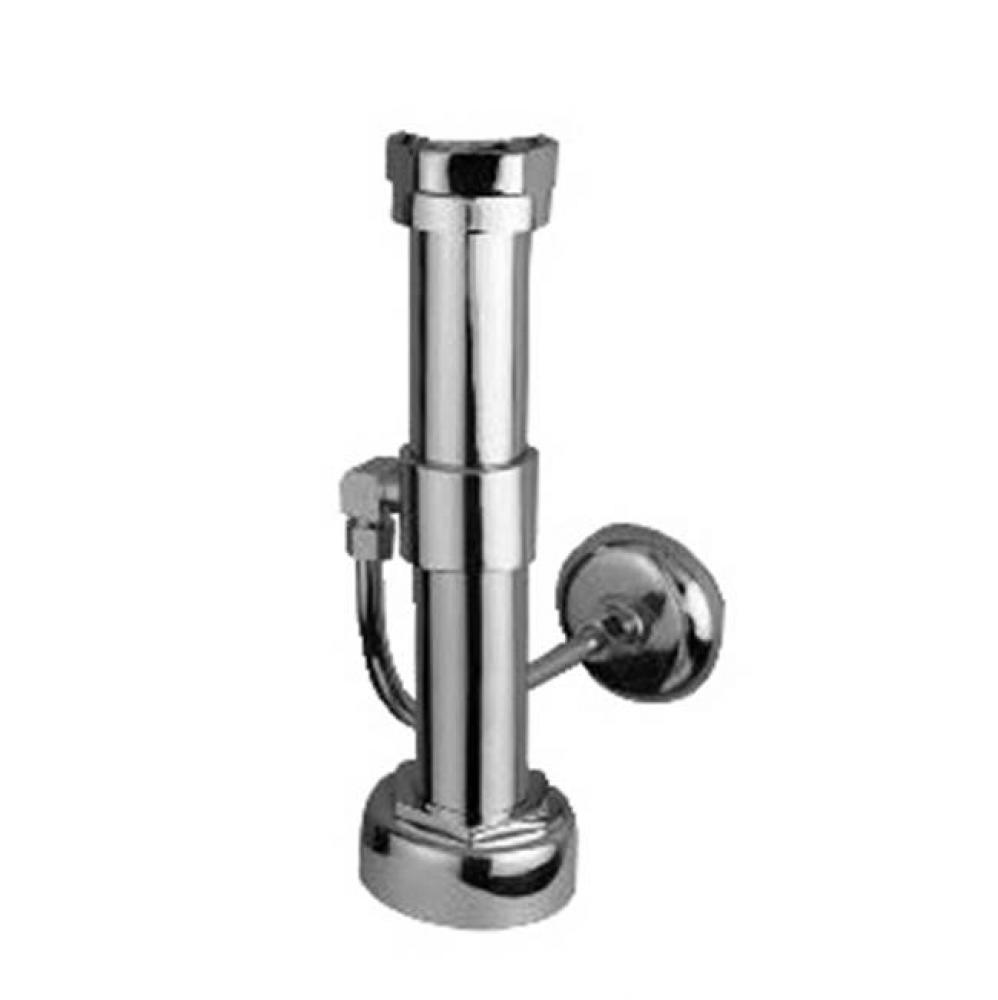 TRAP PRIMER ASSEMBLY ONLY 24'' ROUGH-IN