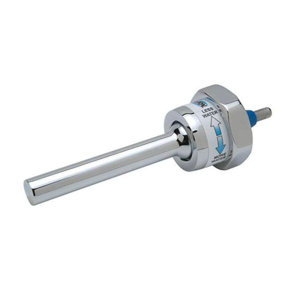 DUAL FLUSH HANDLE IKT