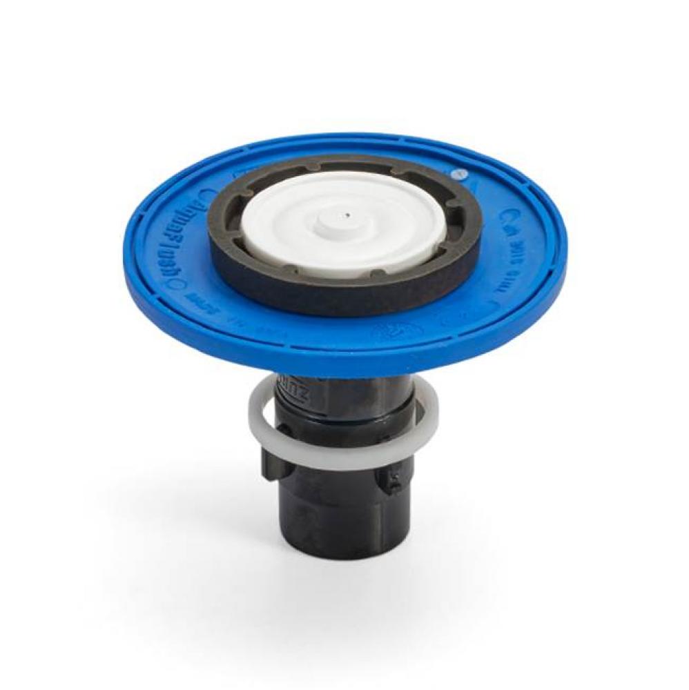 CLOSET REPAIR KIT-1.1 GAL W/AQUA DIA