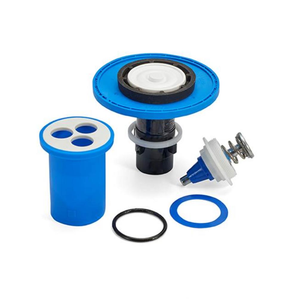 REBUILD KIT FOR 3.0 GAL AQUAVANTAGE URINAL