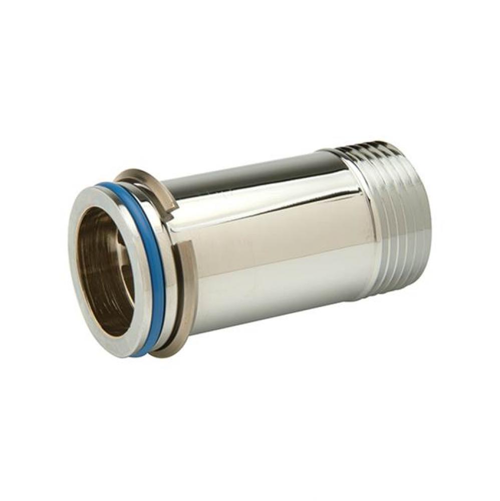 TAILPIECE ASSEMBLY 2-3/4''' TO ROUGH-IN 5'-5 3/4''