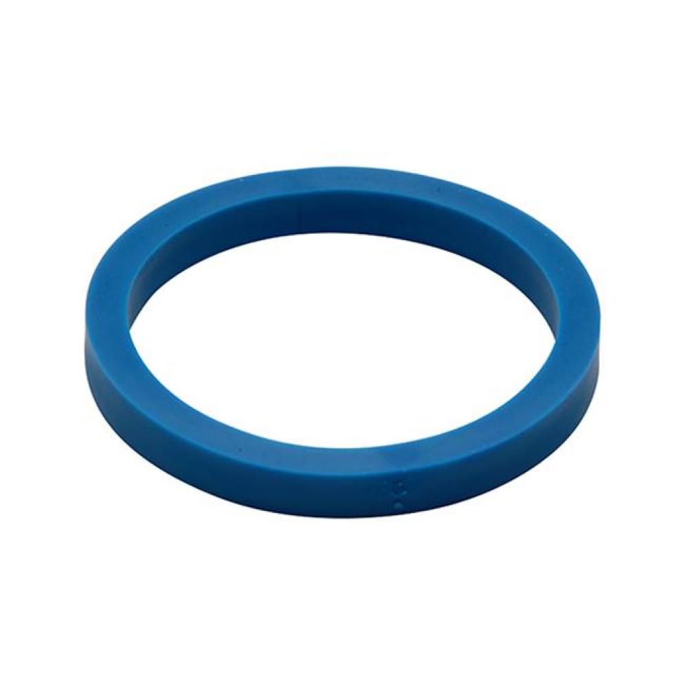 1-1/4''  SPUD RUBBER GASKET
