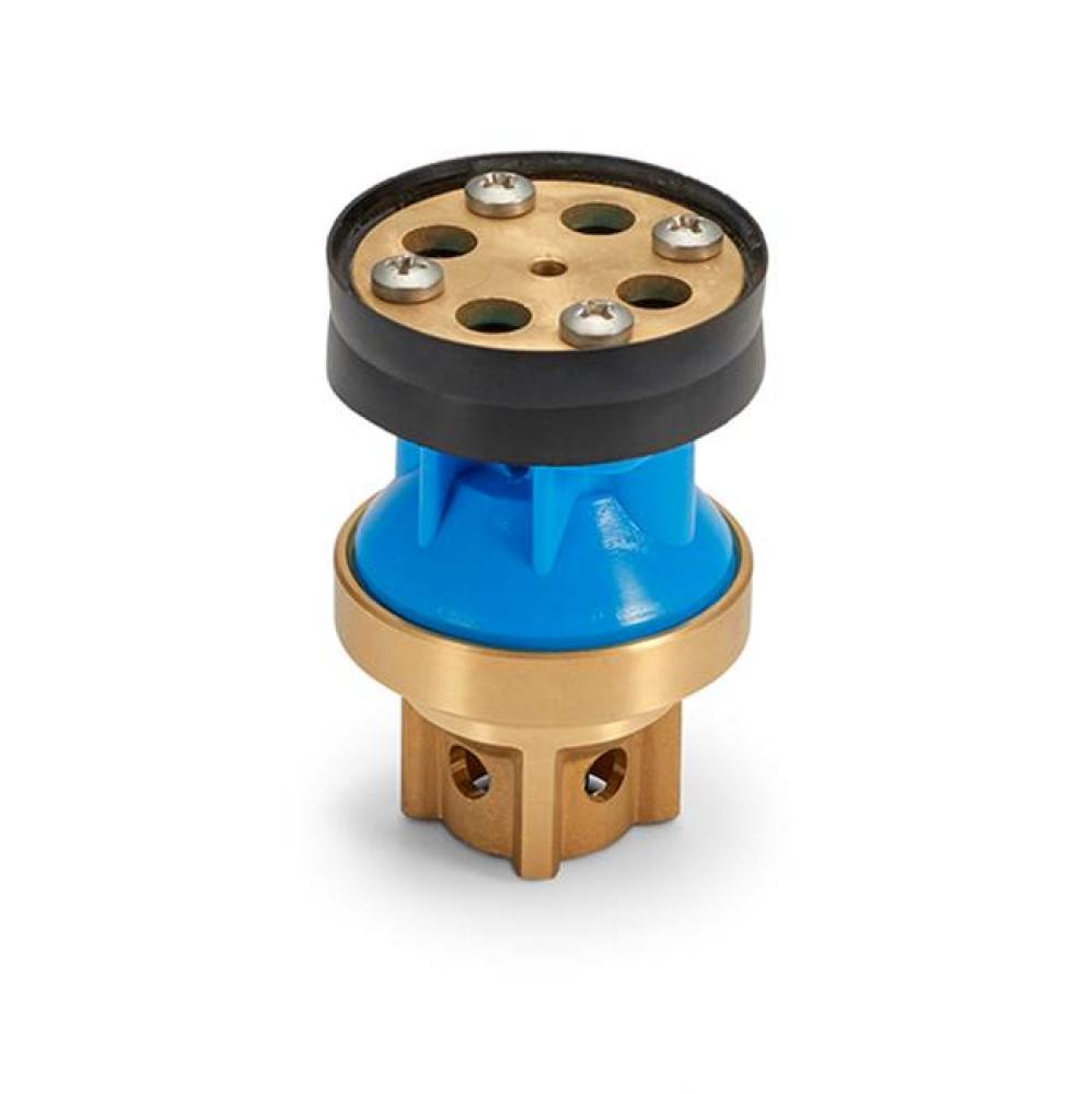 1.5 METROFLUSH REPAIR KIT