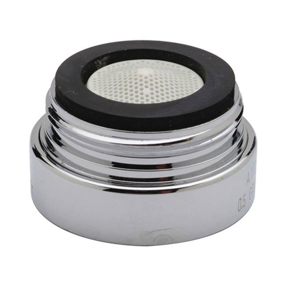 0.5 GPM AERATOR
