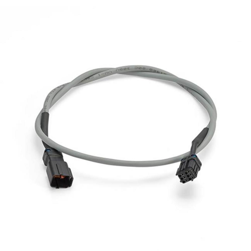 24'' EXTENSION CABLE FOR Z6950-ELECTRONICS