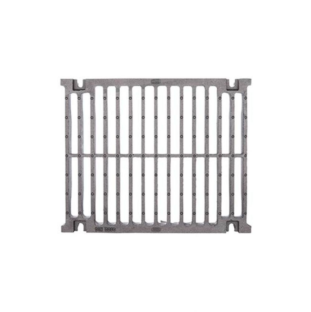 (CEK)Z874 DUCTILE GRATE, CLASS C PN 675990017