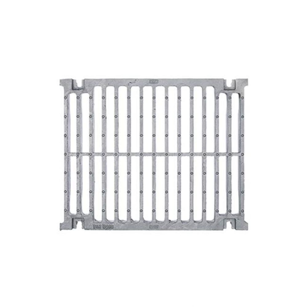 Z874 Galvanized Ductile Grate Class C USA