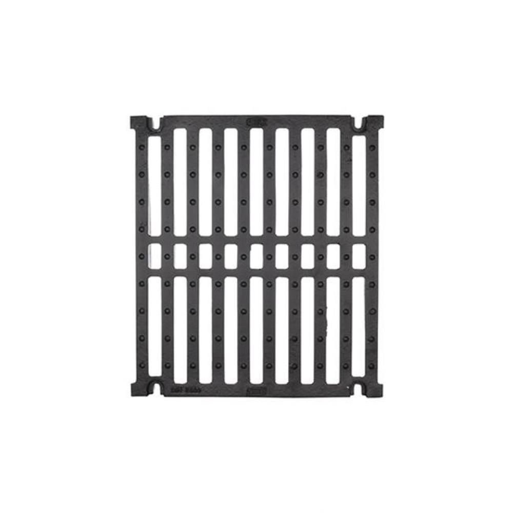 Z874-18 DUCTILE IRON CLASS E GRATE USA PN 944990017