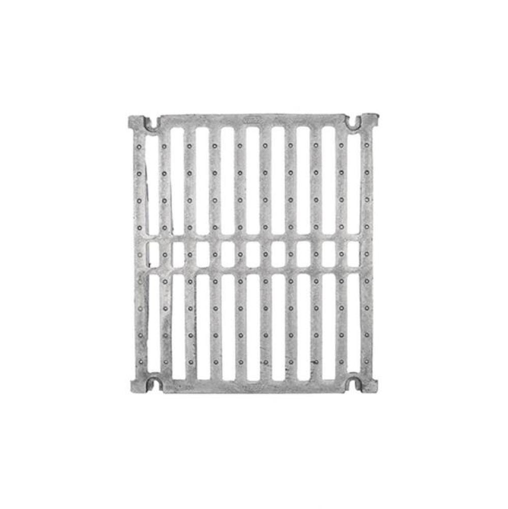 Z874-18 GALV DUCTILE IRON CLASS E GRATE USA  PN 94499G019-USA