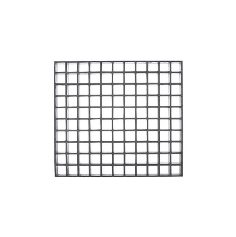Z874-18 FIBERGLASS GRATE PN 644480016