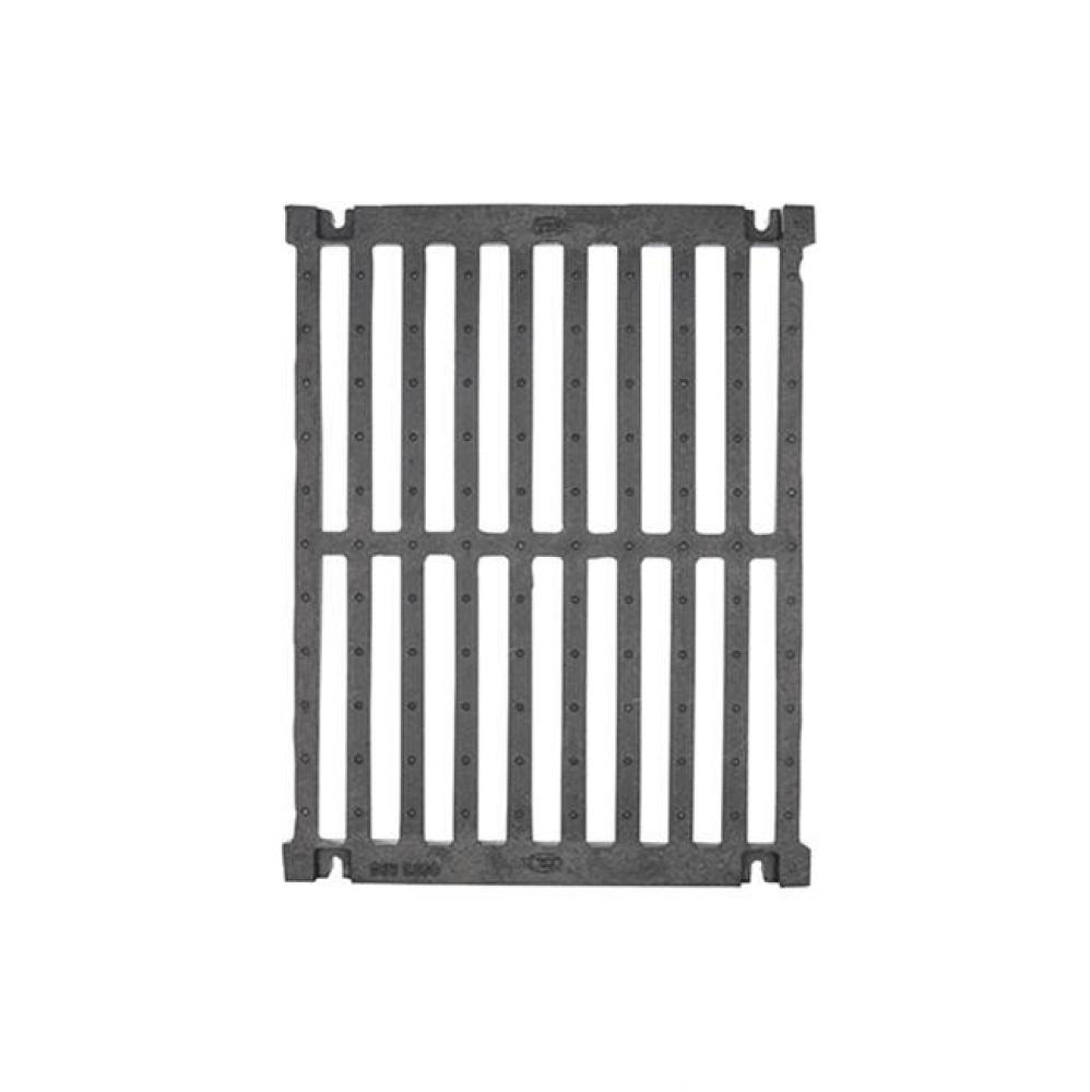 Z874 DUCTILE GRATE, CLASS C PN676230017