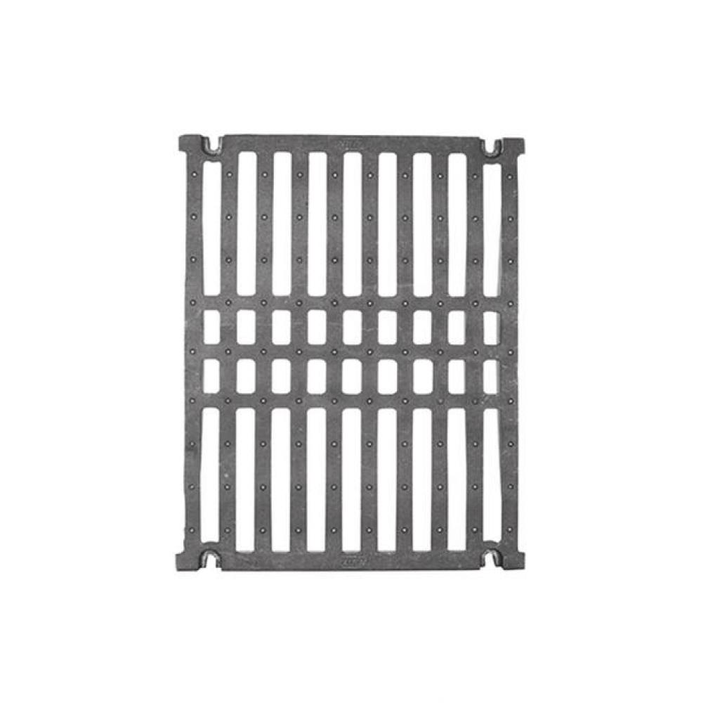 Z874 DUCTILE GRATE USA FOR 874-21 PN 945250017