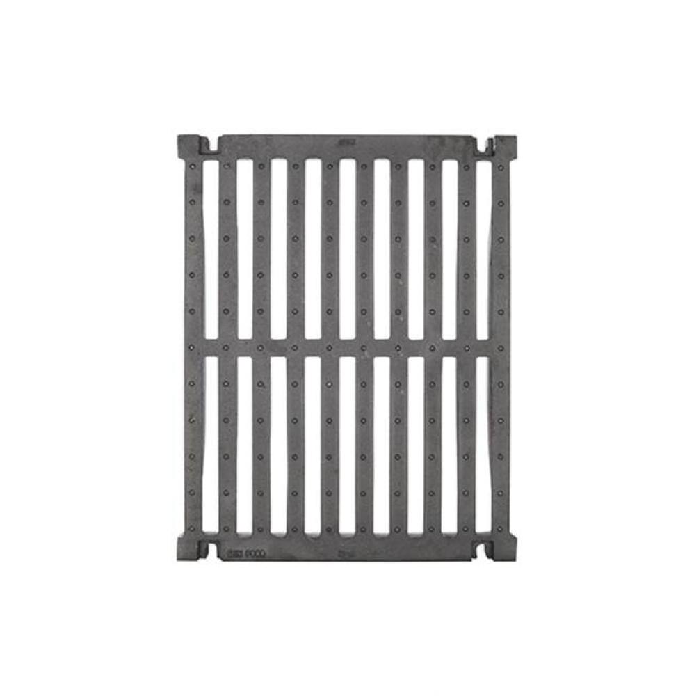 P874 DUCTILE GRATE, CLASS F PN675890017