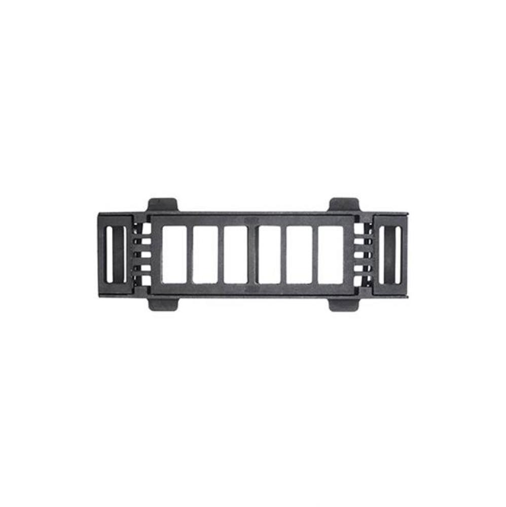Z886 Removeable Ductile Hwy Frame & Grate
