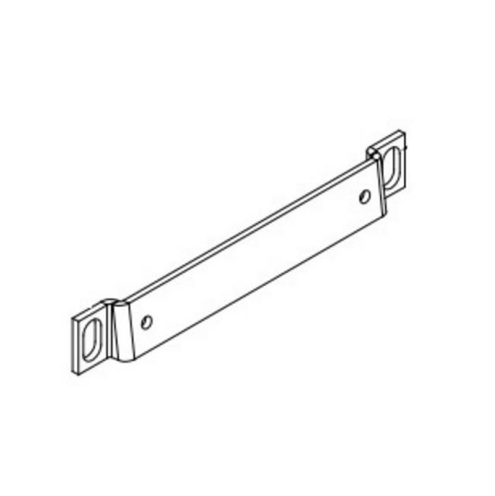 TOP BRACKET AND FASTENERS